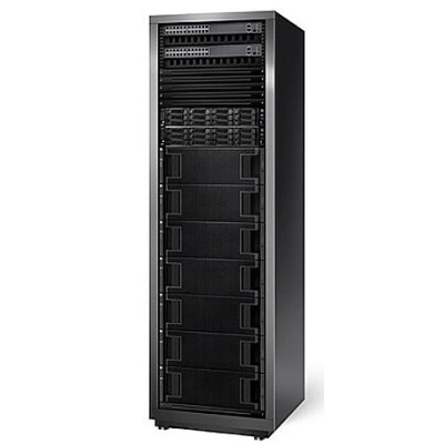 Серверный шкаф Huawei Cabinet-Brazil-42U (21013373)