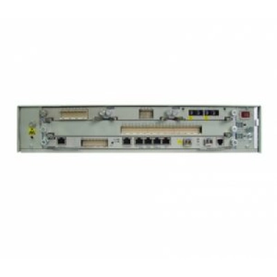 Шкаф Huawei SS4B2RACK