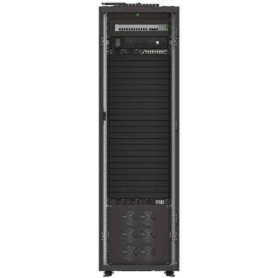 Стойка Huawei 19 inch rack(2.2m)