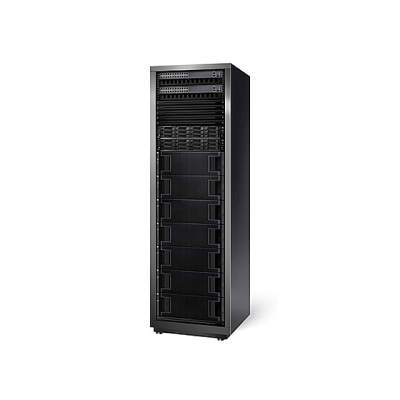 Стойка Huawei UC0RDCKDC01