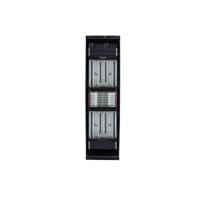 Стойка Huawei TNWB2RACK01