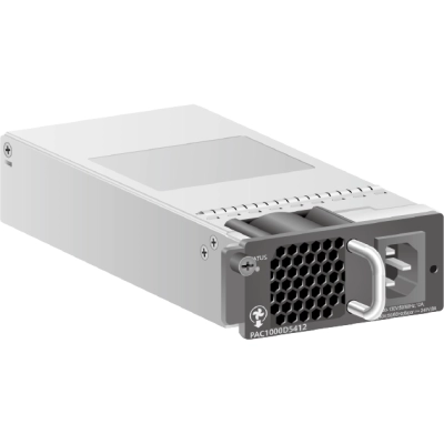 Блок питания Huawei AC-Module02
