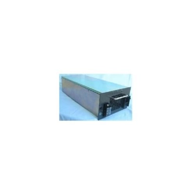 Блок питания Huawei ANDP230ADP00