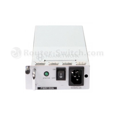Блок питания Huawei AR0MPSAP1500