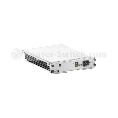 Блок питания Huawei AR0MPSAP3500