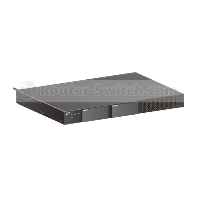 Блок питания Huawei AR0MPSAR15A
