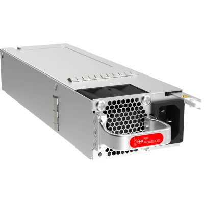 Блок питания для коммутаторов Huawei PAC600S56-EB