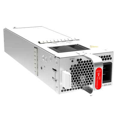 Блок питания для коммутаторов Huawei PDC1000S56-EB