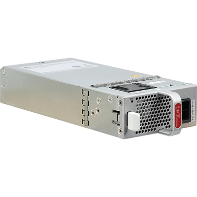 Блок питания Huawei PDC-1K2WA-B