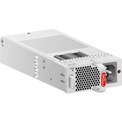 Блок питания Huawei PAC600S12-DB