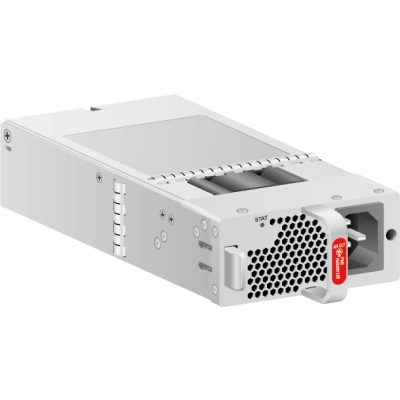 Блок питания Huawei PAC600S12-EB