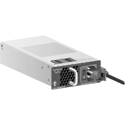 Блок питания Huawei PAC-600WD-B