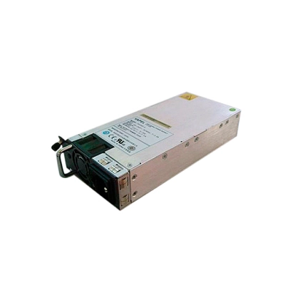 Блок питания Huawei CR5D0PSUAC00
