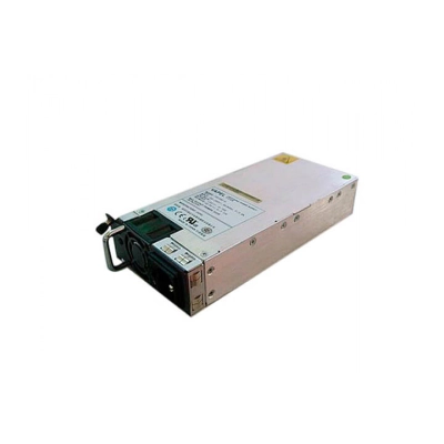 Блок питания Huawei CR5D00PSUD71