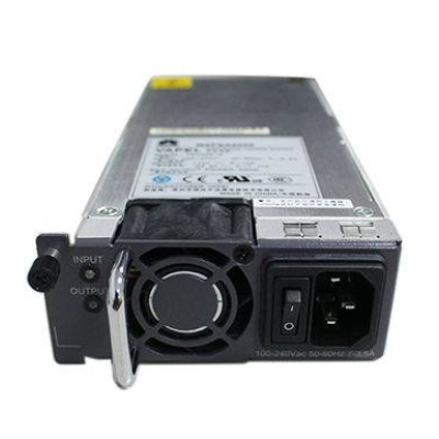 Блок питания Huawei EH1M00PDBS01
