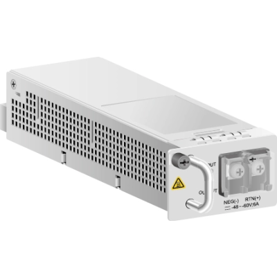 Блок питания Huawei ES5M0PSD1700