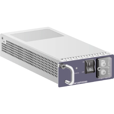 Блок питания Huawei H5-MA5200G-4-Power-AC-UP