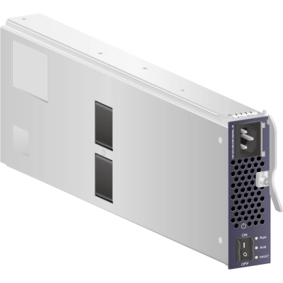 Блок питания Huawei LE0MPSD16