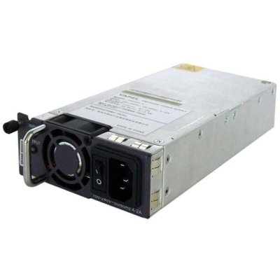 Блок питания Huawei PDC-350WA-B