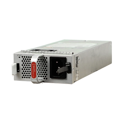 Блок питания для коммутаторов Huawei PAC600S12-CB