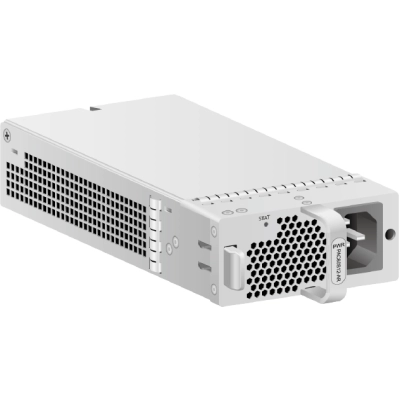 Блок питания Huawei PAC60S12-AR