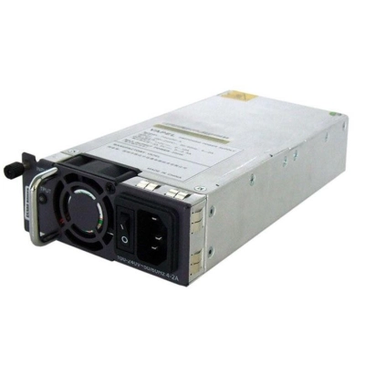 Блок питания Huawei PBB-12AHA