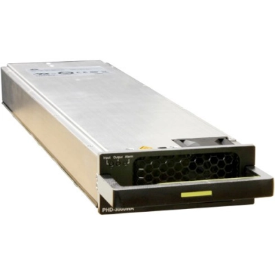Блок питания Huawei PHD-600WA-B