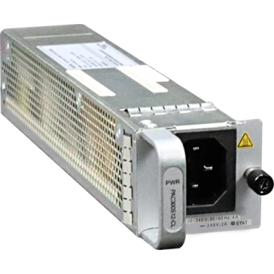 Блок питания Huawei POWER-35W