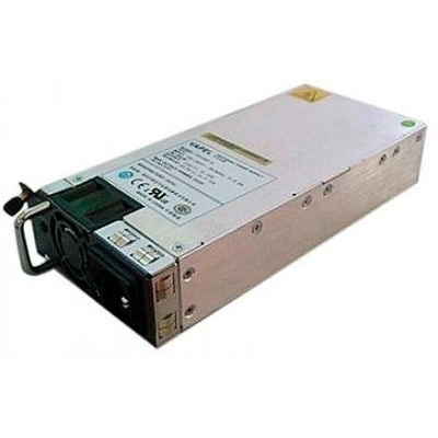 Блок питания Huawei QC-PSU