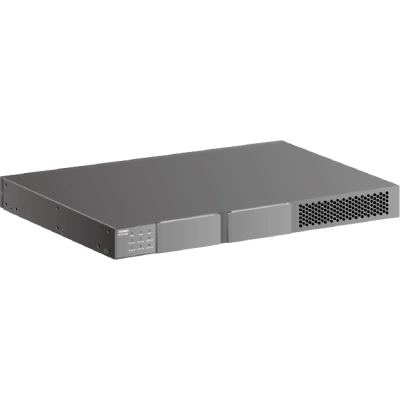 Блок питания Huawei RPS1800