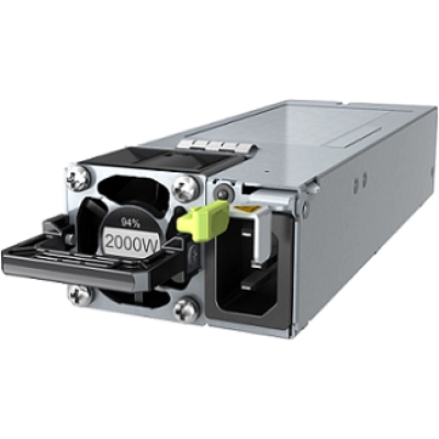 Встроенный блок питания Huawei 2000W PDC2000W-WRE09