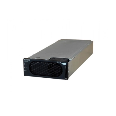 Конвертор Huawei WPSU30A03