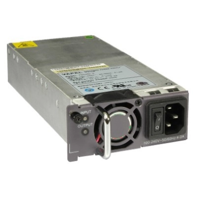 Блок питания Huawei SU1M3PWAC300