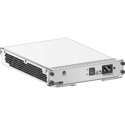 Модуль питания Huawei U13WACDCPW01