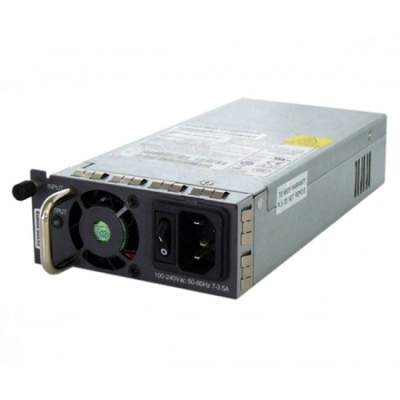 Блок питания Huawei W2PSA1150