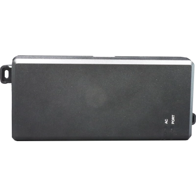 Адаптер питания Huawei W0ACPSE14