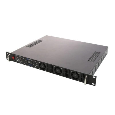 Система питания Huawei WINV1U481500