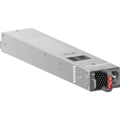 Блок питания Huawei WPSU50A01