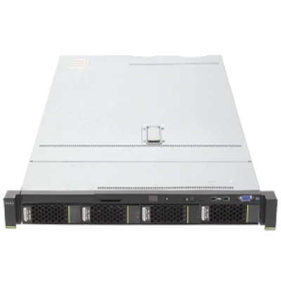 Система питания Huawei WR480PA02