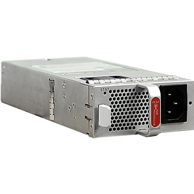 Блок питания для коммутаторов Huawei PAC600S12-DF