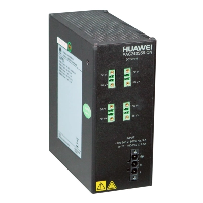 Блок питания Huawei PAC240S56-CN