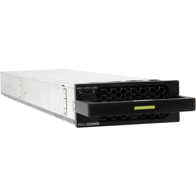 Блок питания Huawei PDC-2200WB