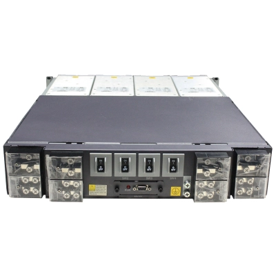 Блок распределения питания Huawei CR5B0PWRBX60