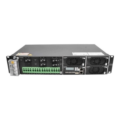 Модуль питания Huawei ETP48150A3003