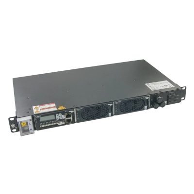 Модуль питания Huawei ETP4830A1001