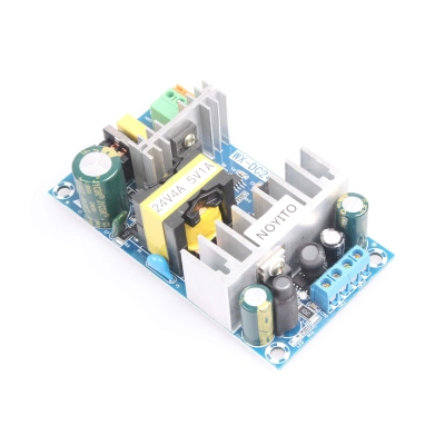 Модуль питания Huawei SS4X24VSOL01