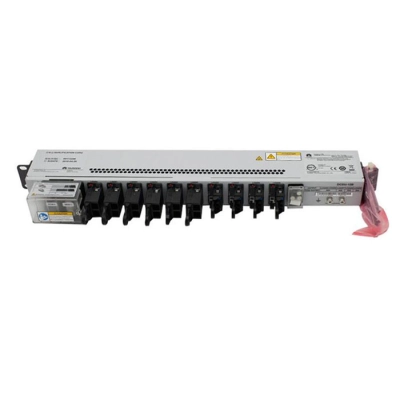 Модуль распределения питания Huawei TN8M000PDU02