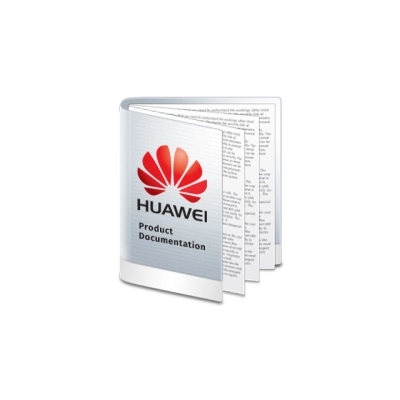 Модуль Huawei TN7I130DOC02