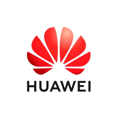 Документация Huawei CR5I40DOCE87