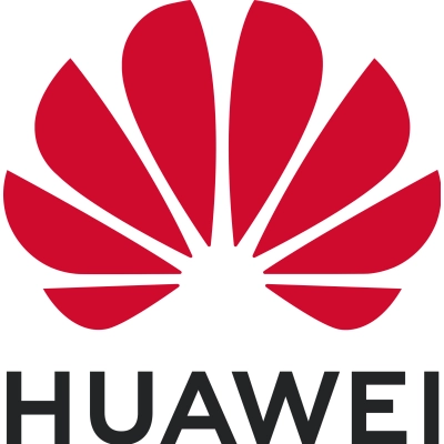 Документация Huawei LE1IV2R3C0E0